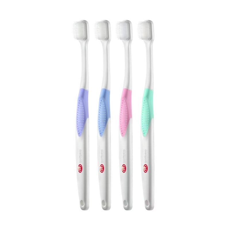 ALB-4001 Nano Soft Small Head Gatter